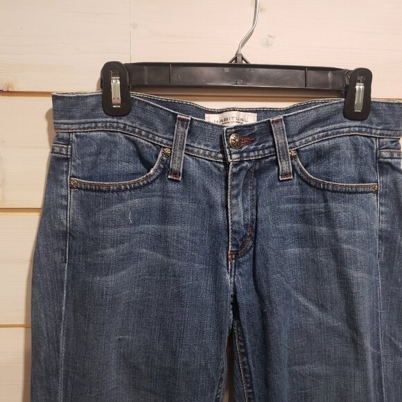 Habitual Jeans - Picture 6 of 6